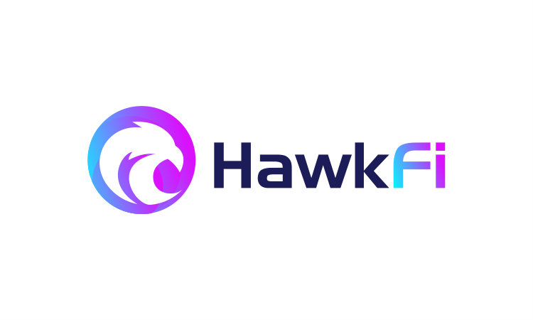 HawkFi.com - Cool premium domains for sale
